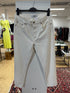 WON HUNDRED JEANS